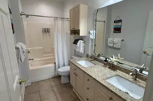 4811 Magnolia Lake Dr, Myrtle Beach, SC 29577 - Photo 10