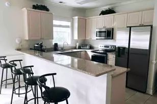 4811 Magnolia Lake Dr, Myrtle Beach, SC 29577 - Photo 2