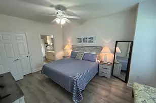 4811 Magnolia Lake Dr, Myrtle Beach, SC 29577 - Photo 8