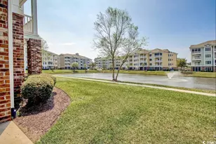 4811 Magnolia Lake Dr, Myrtle Beach, SC 29577 - Photo 20