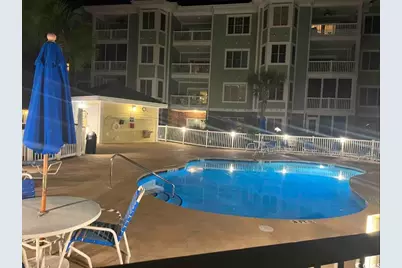 4811 Magnolia Lake Dr. #105, Myrtle Beach, SC 29577 - Photo 22