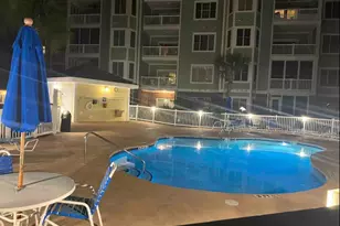 4811 Magnolia Lake Dr, Myrtle Beach, SC 29577 - Photo 22