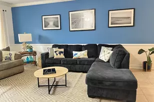 4811 Magnolia Lake Dr, Myrtle Beach, SC 29577 - Photo 4