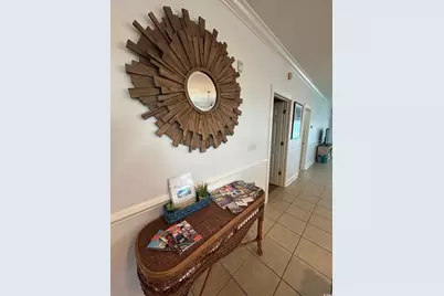 4811 Magnolia Lake Dr. #105, Myrtle Beach, SC 29577 - Photo 24