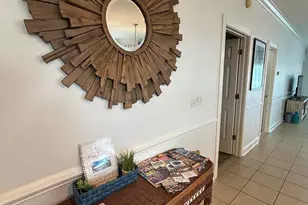 4811 Magnolia Lake Dr, Myrtle Beach, SC 29577 - Photo 24