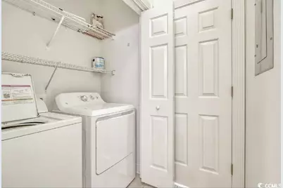 4811 Magnolia Lake Dr. #105, Myrtle Beach, SC 29577 - Photo 16