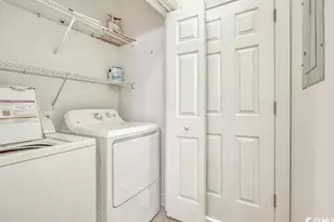 4811 Magnolia Lake Dr, Myrtle Beach, SC 29577 - Photo 16