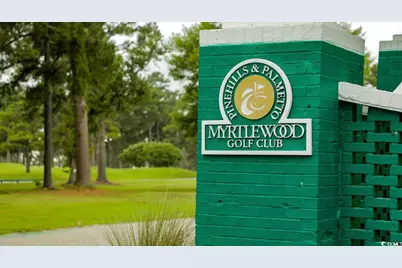 4811 Magnolia Lake Dr. #105, Myrtle Beach, SC 29577 - Photo 22