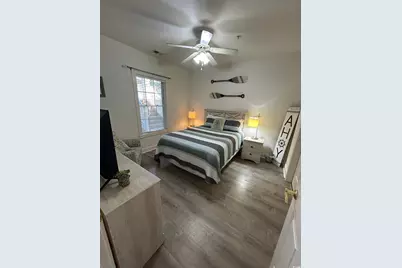 4811 Magnolia Lake Dr. #105, Myrtle Beach, SC 29577 - Photo 12