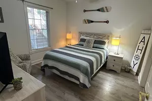 4811 Magnolia Lake Dr, Myrtle Beach, SC 29577 - Photo 12