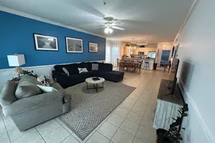 4811 Magnolia Lake Dr, Myrtle Beach, SC 29577 - Photo 6