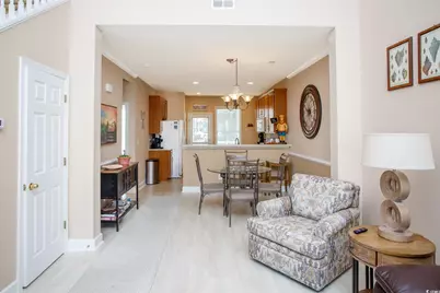 301 River Rock Ln. #1003, Murrells Inlet, SC 29576 - Photo 6