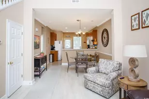 301 River Rock Ln, Murrells Inlet, SC 29576 - Photo 6