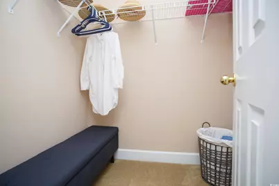 301 River Rock Ln. #1003, Murrells Inlet, SC 29576 - Photo 32