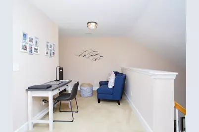 301 River Rock Ln. #1003, Murrells Inlet, SC 29576 - Photo 20