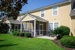 301 River Rock Ln, Murrells Inlet, SC 29576 - Photo 36