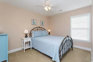 301 River Rock Ln, Murrells Inlet, SC 29576 - Photo 30