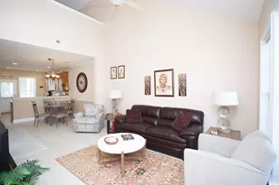 301 River Rock Ln, Murrells Inlet, SC 29576 - Photo 4