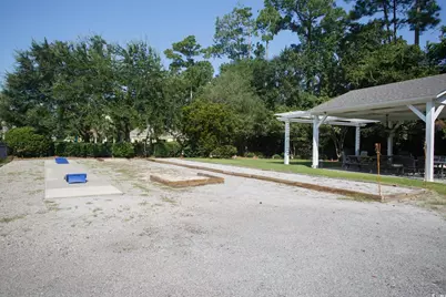 301 River Rock Ln. #1003, Murrells Inlet, SC 29576 - Photo 40