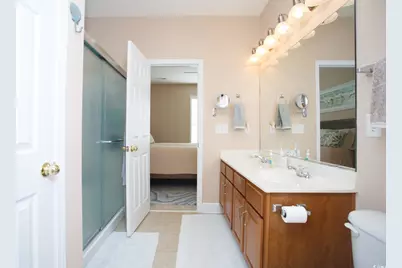 301 River Rock Ln. #1003, Murrells Inlet, SC 29576 - Photo 16