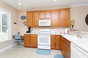 301 River Rock Ln, Murrells Inlet, SC 29576 - Photo 8