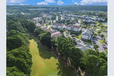 5750 Oyster Catcher Dr. #531, North Myrtle Beach, SC 29582 - Photo 38