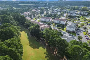 5750 Oyster Catcher Dr, North Myrtle Beach, SC 29582 - Photo 38