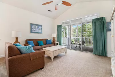 5750 Oyster Catcher Dr. #531, North Myrtle Beach, SC 29582 - Photo 6