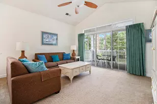 5750 Oyster Catcher Dr, North Myrtle Beach, SC 29582 - Photo 6