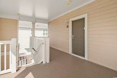 5750 Oyster Catcher Dr. #531, North Myrtle Beach, SC 29582 - Photo 4