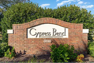 5750 Oyster Catcher Dr. #531, North Myrtle Beach, SC 29582 - Photo 32