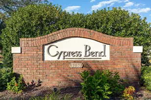 5750 Oyster Catcher Dr, North Myrtle Beach, SC 29582 - Photo 32