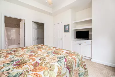 5750 Oyster Catcher Dr. #531, North Myrtle Beach, SC 29582 - Photo 22