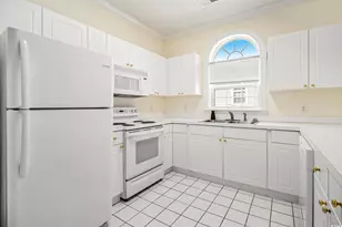 5750 Oyster Catcher Dr, North Myrtle Beach, SC 29582 - Photo 14