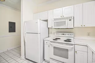 5750 Oyster Catcher Dr, North Myrtle Beach, SC 29582 - Photo 10