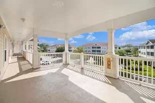5750 Oyster Catcher Dr, North Myrtle Beach, SC 29582 - Photo 28