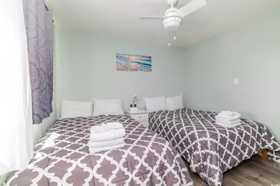 9661 Shore Dr. #6A-24, Myrtle Beach, SC 29572 - Photo 22