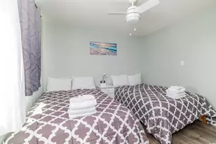 9661 Shore Dr, Myrtle Beach, SC 29572 - Photo 22