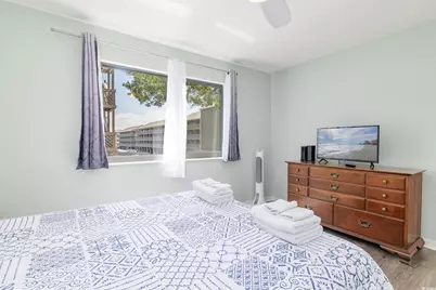 9661 Shore Dr. #6A-24, Myrtle Beach, SC 29572 - Photo 18