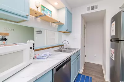 9661 Shore Dr. #6A-24, Myrtle Beach, SC 29572 - Photo 12