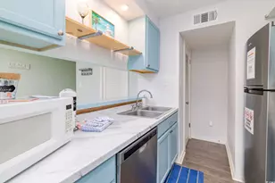 9661 Shore Dr, Myrtle Beach, SC 29572 - Photo 12