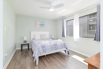 9661 Shore Dr. #6A-24, Myrtle Beach, SC 29572 - Photo 16