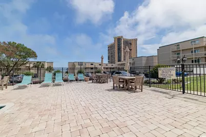 9661 Shore Dr. #6A-24, Myrtle Beach, SC 29572 - Photo 30