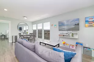 9661 Shore Dr, Myrtle Beach, SC 29572 - Photo 2