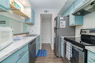 9661 Shore Dr, Myrtle Beach, SC 29572 - Photo 10