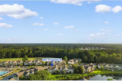4657 Fringetree Dr. #6A, Murrells Inlet, SC 29576 - Photo 34