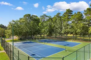 4657 Fringetree Dr, Murrells Inlet, SC 29576 - Photo 40