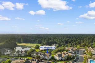 4657 Fringetree Dr, Murrells Inlet, SC 29576 - Photo 32