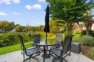 4657 Fringetree Dr, Murrells Inlet, SC 29576 - Photo 28