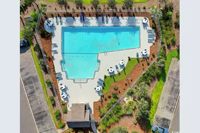 4657 Fringetree Dr. #6A, Murrells Inlet, SC 29576 - Photo 38